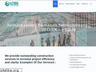 globeco.ae