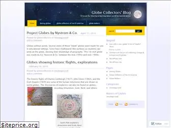 globecollectors.wordpress.com