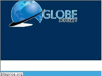 globedigits.com