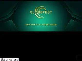 globefest.be