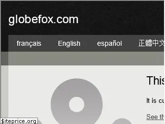 globefox.com