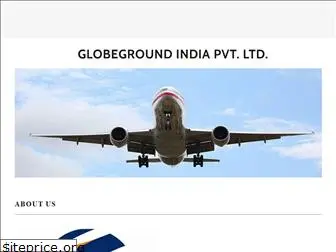 globegroundindia.org