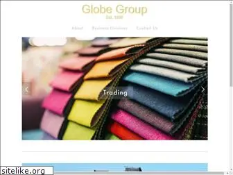 globegroup.ae