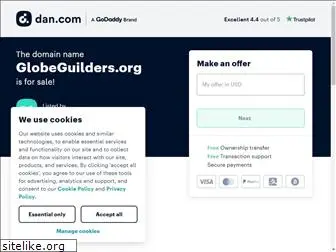 globeguilders.org