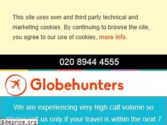 globehunters.com