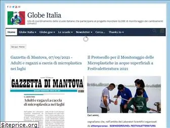 globeitalia.it