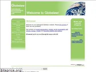 globelaw.com
