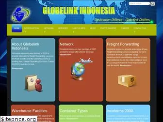 globelink-indonesia.com