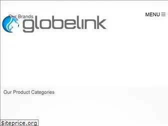 globelink.co.nz