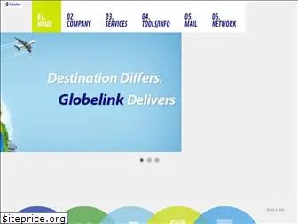 globelink.com.au