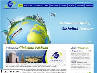 globelinkpk.com