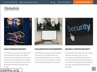 globelinkuk.com