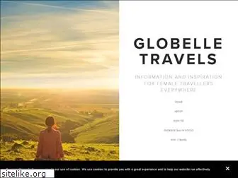 globelletravels.com