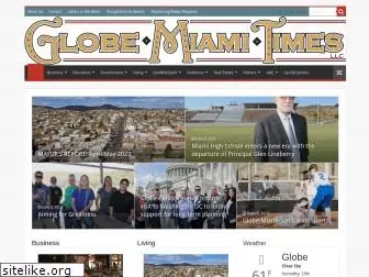 globemiamitimes.com