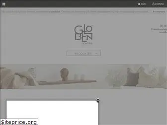globen.net