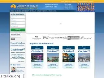 www.globenettravel.com.au