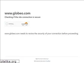 globeo.com