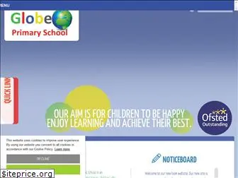 globeschool.org.uk