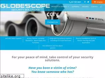 globescope.co.za