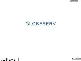 globeserv.net