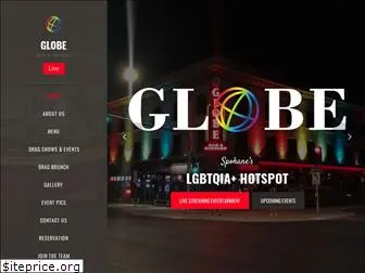 globespokane.com