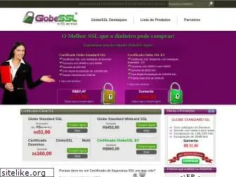 globessl.com.br