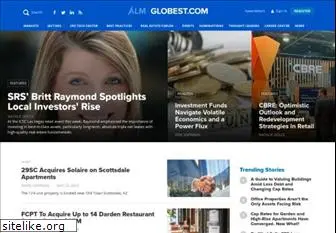 globest.com