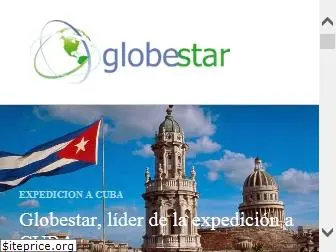 globestarsrl.com