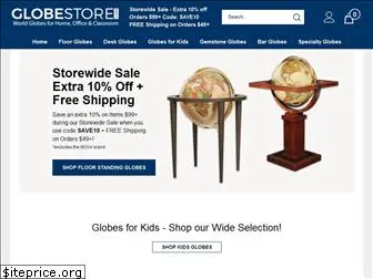 globestore.com