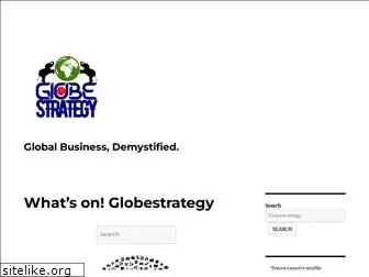 globestrategy.net