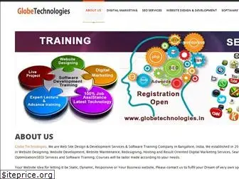 globetechnologies.in