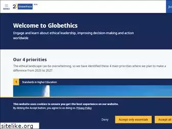 globethics.net