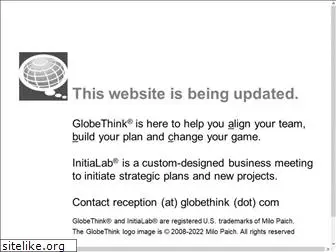 globethink.com