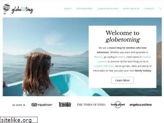 globetotting.com