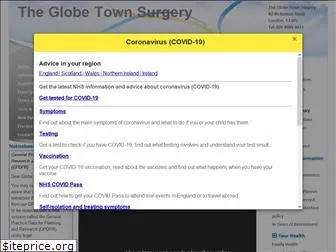 globetown.org