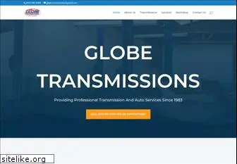 globetransmissions.com