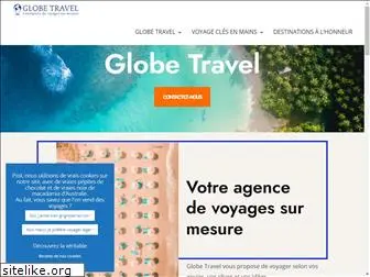 globetravel.fr