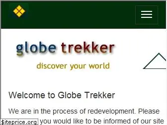 globetrekker.com