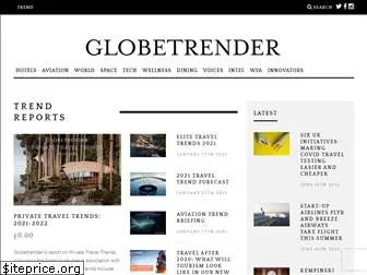 globetrendermagazine.com