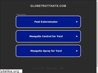 globetrottants.com