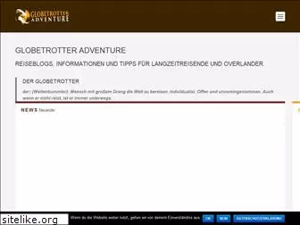 globetrotter-adventure.de