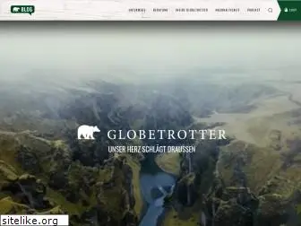 globetrotter-magazin.de