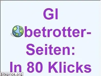 globetrotter-seiten.de