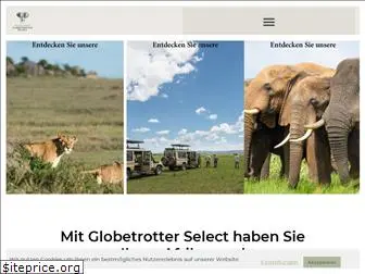 globetrotter-select.de