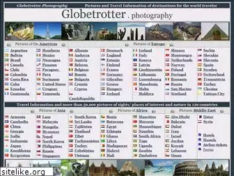 globetrotter.photography