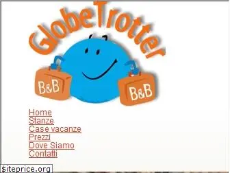 globetrottercatania.com