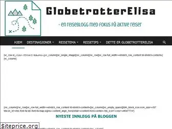 globetrotterelisa.com