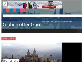 globetrotterguru.com