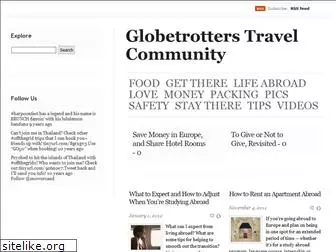 globetrotterstravel.wordpress.com