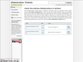 globetrottertickets.com